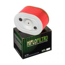 Фильтр воздушный HFA1906